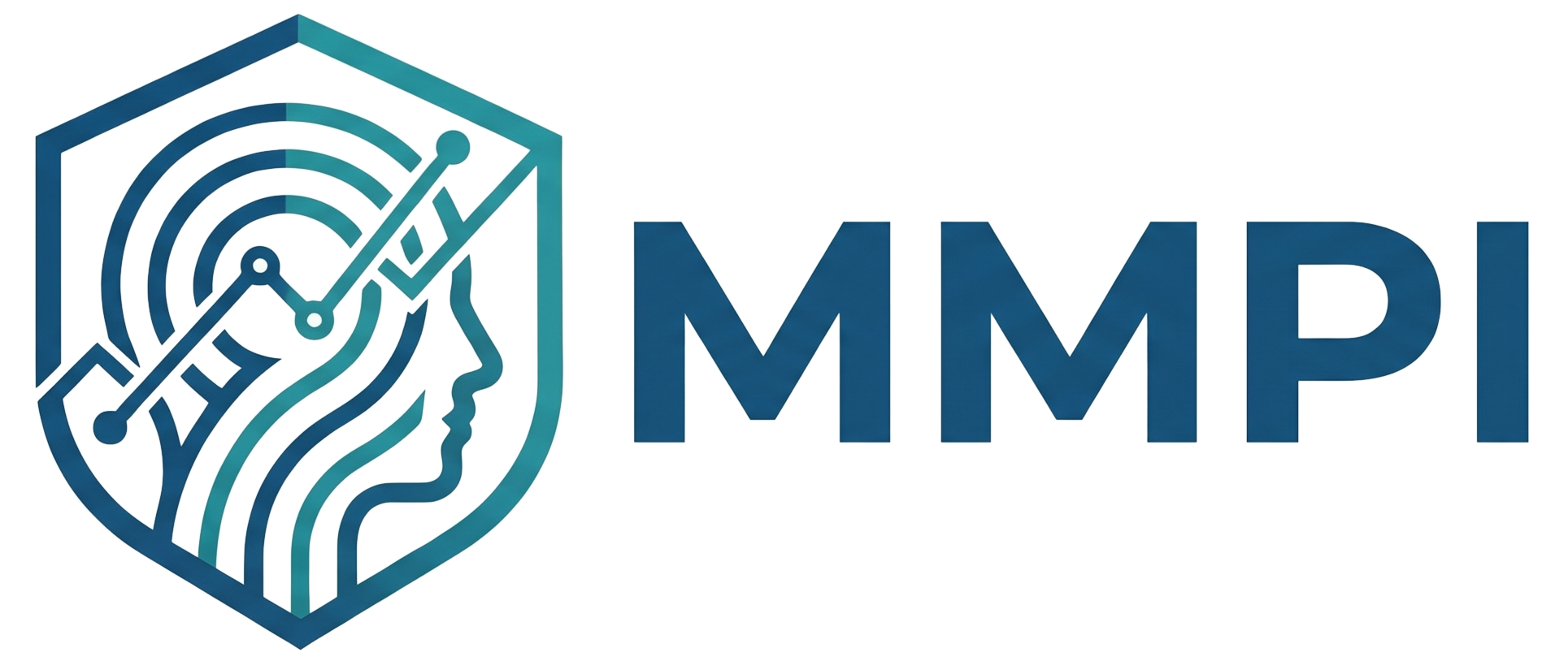 MMPI Test Portalı